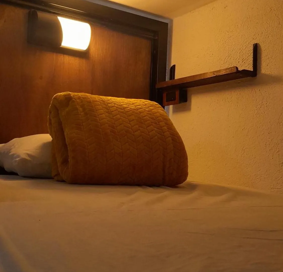 Guest house Hotel Posada Casa Santorini Antigua Guatemala